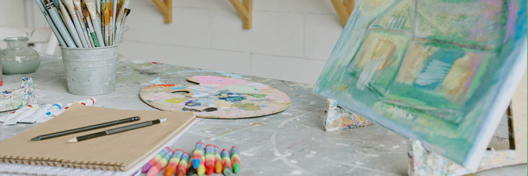 Similar image 21956015