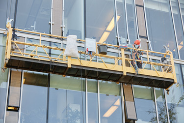 Similar image 21955898