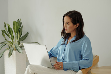 Similar image 21956191