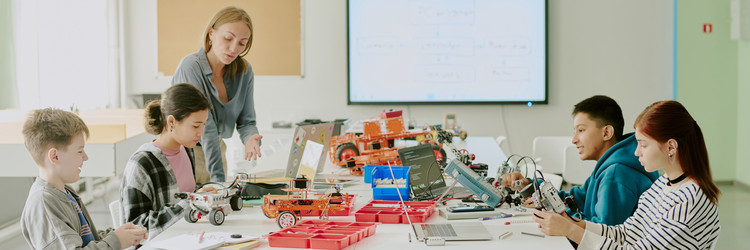 Similar image 21955790