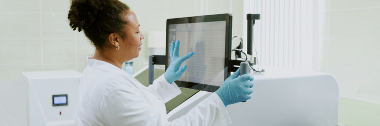 Similar image 21958989