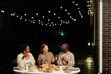 Similar image 21955715