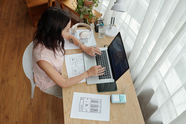 Similar image 21960142