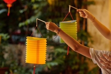 Similar image 21957451