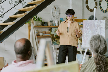 Similar image 21956748