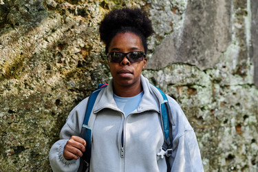 Similar image 21957504