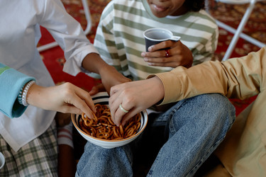 Similar image 21956285