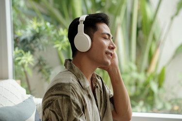 Similar image 21959775