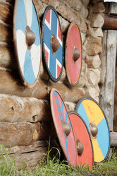 Similar image 21959644