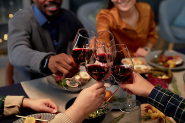 Similar image 21955610