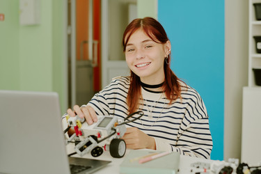 Similar image 21955858