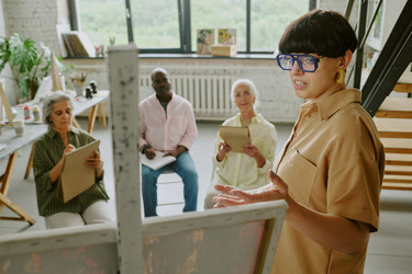 Similar image 21957581