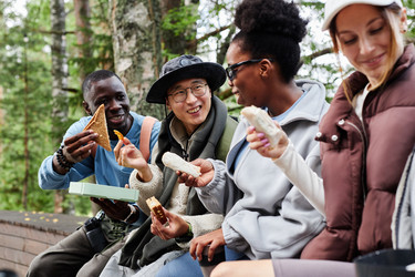 Similar image 21957512