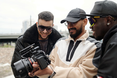 Similar image 21958362