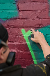 Similar image 21959888