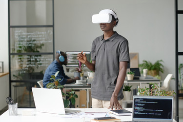 Similar image 21959404