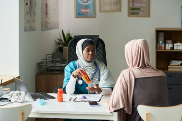 Similar image 21955698