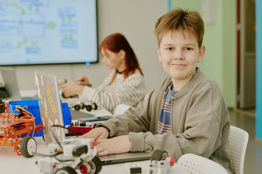 Similar image 21957602