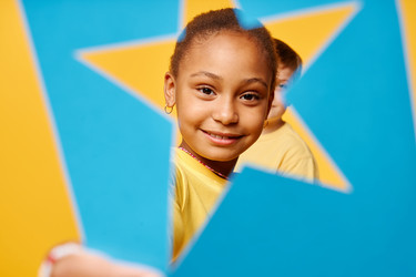 Similar image 21960006