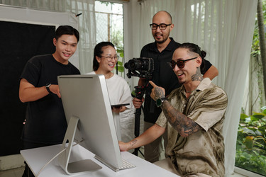 Similar image 21956061