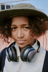 Similar image 21955836