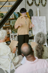 Similar image 21955502