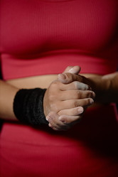 Similar image 21957714