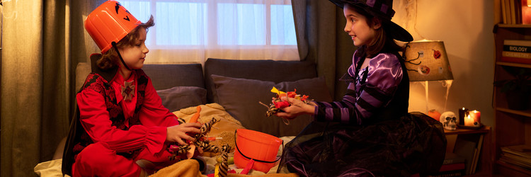 Similar image 21959407