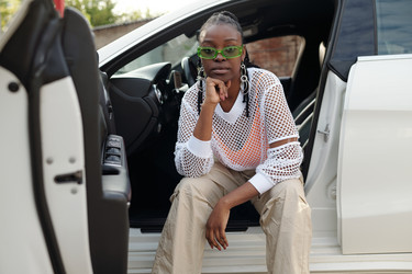 Similar image 21957787