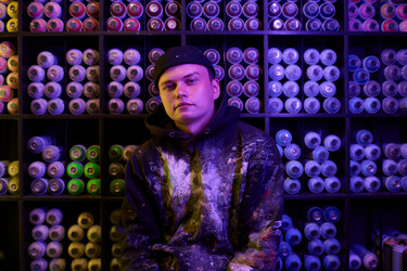 Similar image 21959818