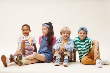 Similar image 21960002