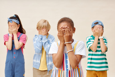 Similar image 21955668