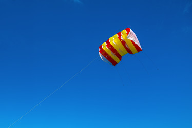 Similar image 21974426