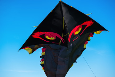 Similar image 21974428