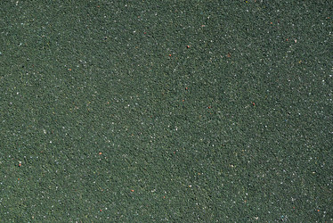 Similar image 21974430