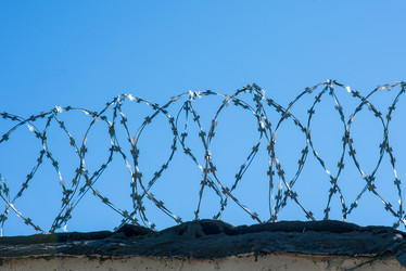 Similar image 21974432