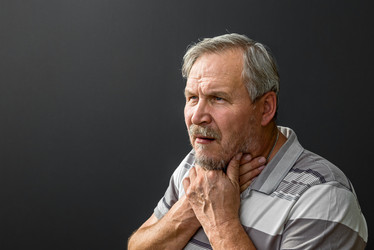 Similar image 21975829