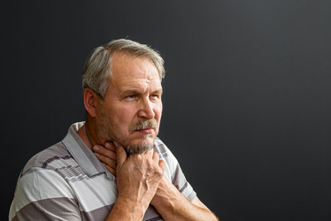 Similar image 21975830