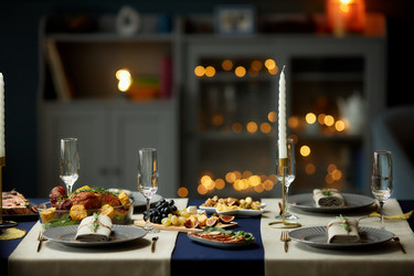 Similar image 21960075