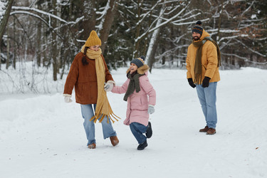 Similar image 21958680