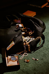 Similar image 21957226