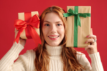 Similar image 21955738