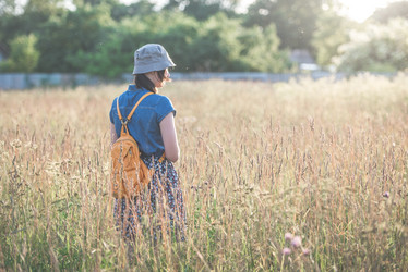 Similar image 21975452