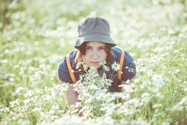 Similar image 21975453