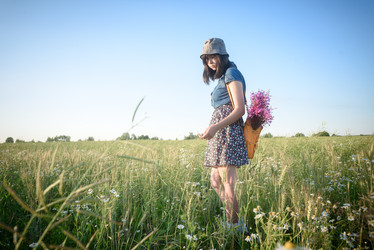 Similar image 21975832