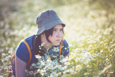 Similar image 21975834