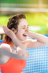 Similar image 21975835