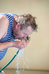 Similar image 21975838