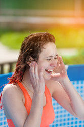 Similar image 21975648