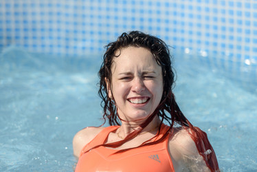 Similar image 21975653